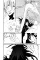 Wild Fangs v01 c06 - 154